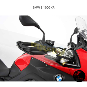 BMW S 1000 XR 핸드 프로텍션 바- 햅코앤베커 오토바이 보호가드 엔진가드 4212675 00 01